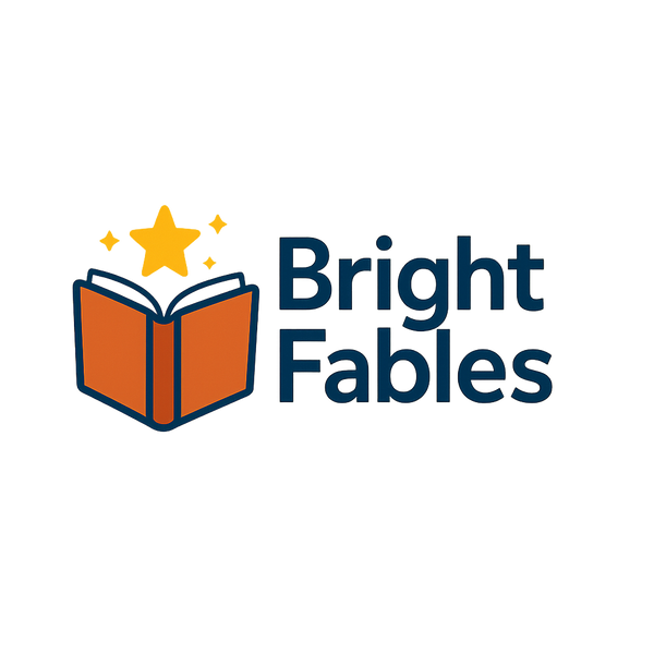 BrightFables